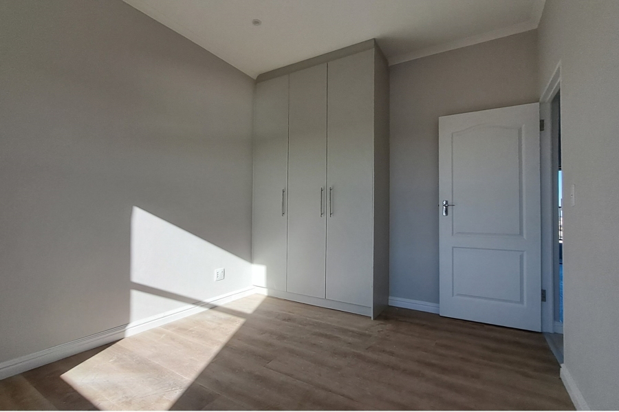 3 Bedroom Property for Sale in Sandown Western Cape